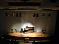 NDR_Musiktag   089